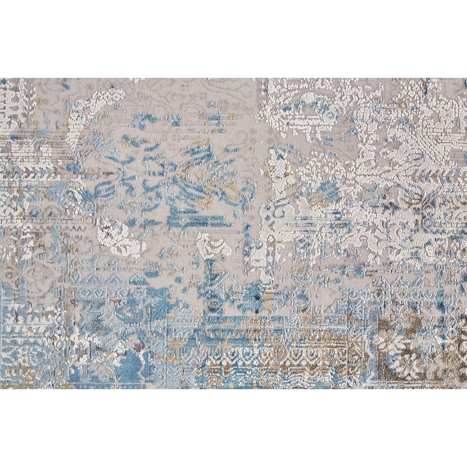 Feizy Cadiz 3890F Rug
