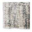 Nourison Dreamy Shag DRS01 Shag Indoor Rug