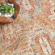 Nourison Sahar SHR01 Vintage Indoor Rug