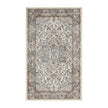 Nourison Quarry QUA05 Farmhouse Indoor Rug