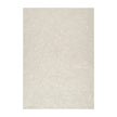 Nourison Desire DSR09 Modern Indoor Rug