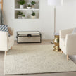 Nourison Colorado CLR05 Modern Indoor Rug