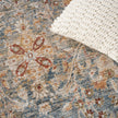 Nourison Sahar SHR03 Persian Indoor Rug