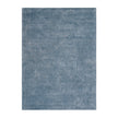 Nourison Rugs Michael Amini Ma30 Star SMR01 Modern Indoor Rug