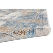 Feizy Cadiz 3890F Rug