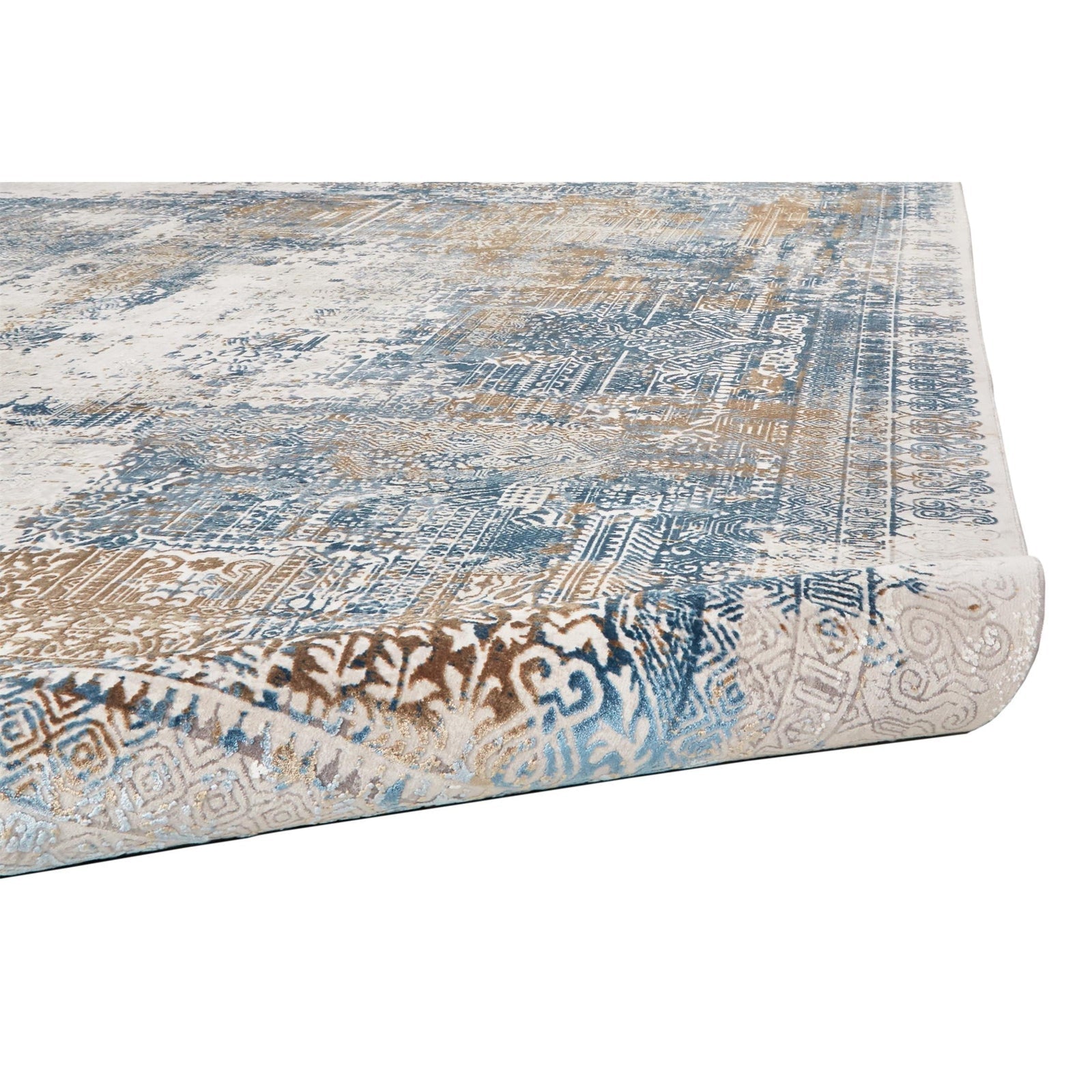 Feizy Cadiz 3890F Rug