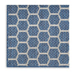 Nourison Twist Reversible TWS01 Modern Rug