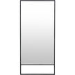 Surya Maxxis Full Length Mirror
