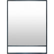 Surya Maxxis Accent Mirror MXS-003 40