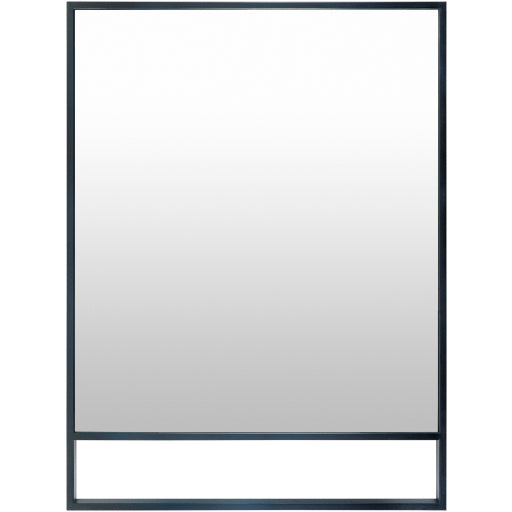 Surya Maxxis Accent Mirror MXS-003 40