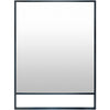 Surya Maxxis Accent Mirror MXS-003 40