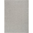 Nourison Natural Texture NTX01 Farmhouse Indoor Rug