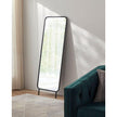 Surya Mayana Accent Mirror Clearance