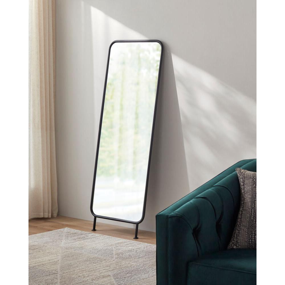 Surya Mayana Accent Mirror Clearance