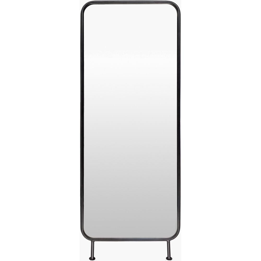 Surya Mayana Accent Mirror Clearance