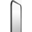 Surya Mayana Accent Mirror Clearance