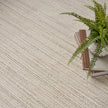 Nourison Andes AND01 Scandinavian Indoor Rug