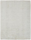Feizy Matson T6031 Rug in Ivory
