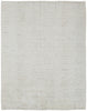 Feizy Matson T6031 Rug in Ivory