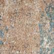 Nourison Glitz GLZ06 Modern Indoor Rug
