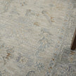Nourison Infinite IFT01 Vintage Indoor Rug