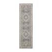 Nourison Quarry QUA07 Vintage Indoor Rug