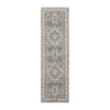 Nourison Quarry QUA07 Vintage Indoor Rug