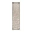 Nourison Desire DSR01 Modern Indoor Rug