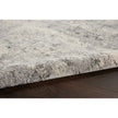 Nourison Rustic Textures RUS07 Modern Indoor Rug
