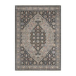 Nourison Starry Nights STN11 Vintage Indoor Rug