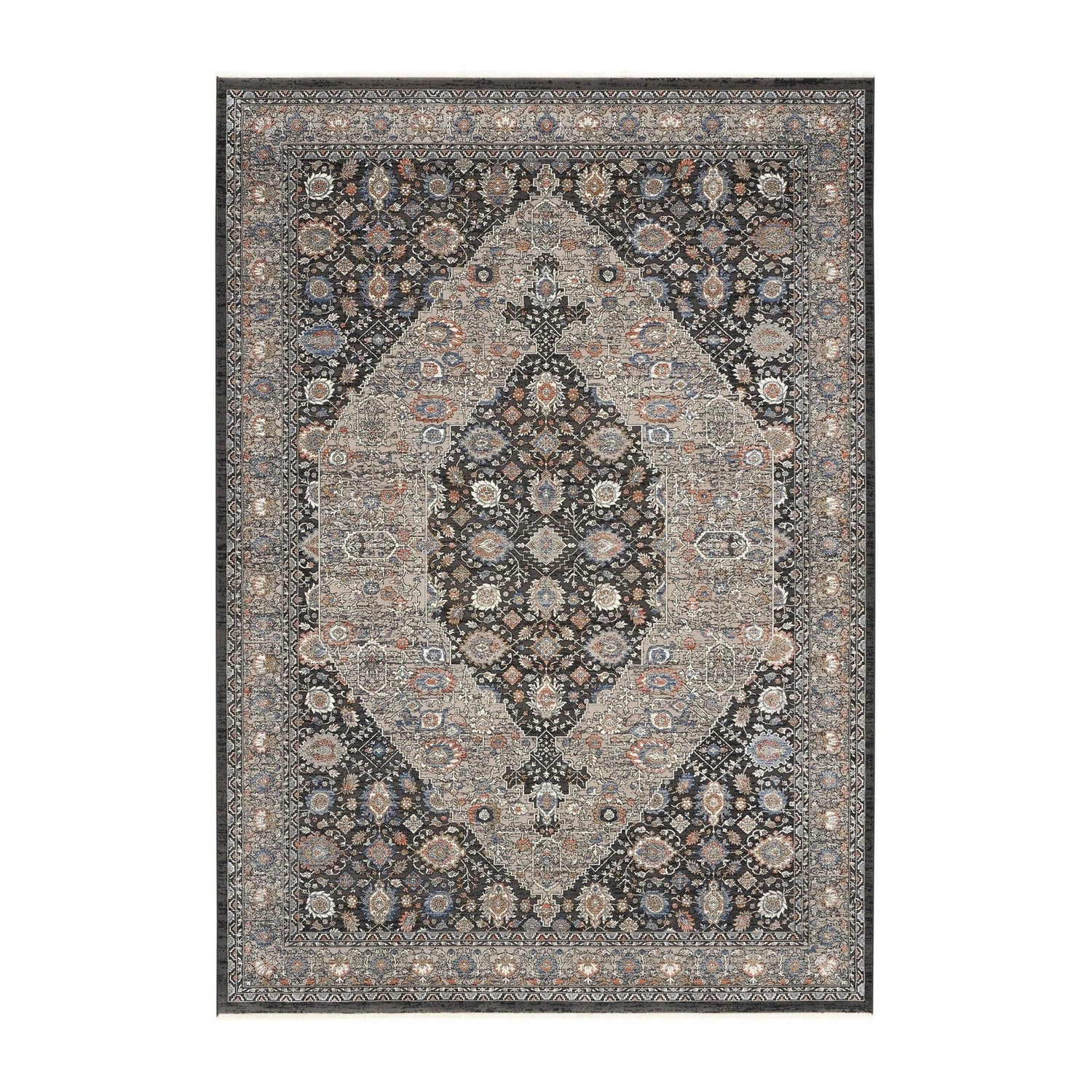 Nourison Starry Nights STN11 Vintage Indoor Rug