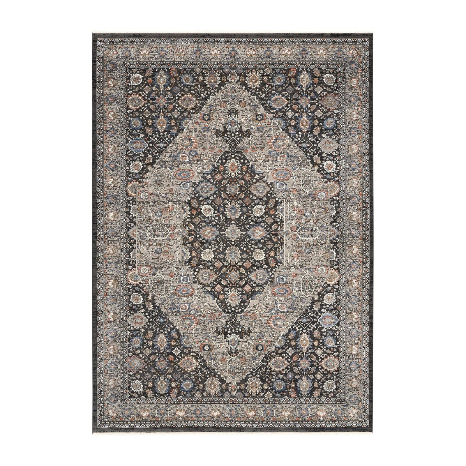 Nourison Starry Nights STN11 Vintage Indoor Rug