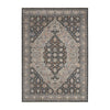 Nourison Starry Nights STN11 Vintage Indoor Rug