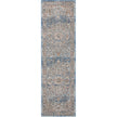 Nourison Quarry QUA11 Vintage Indoor Rug