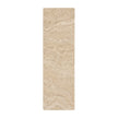 Nourison Graceful GRU01 Modern Indoor Rug
