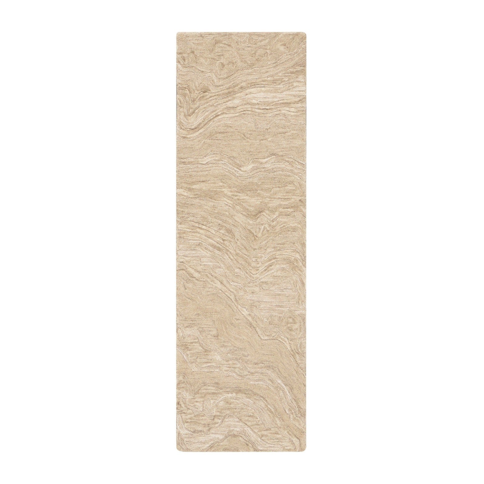 Nourison Graceful GRU01 Modern Indoor Rug