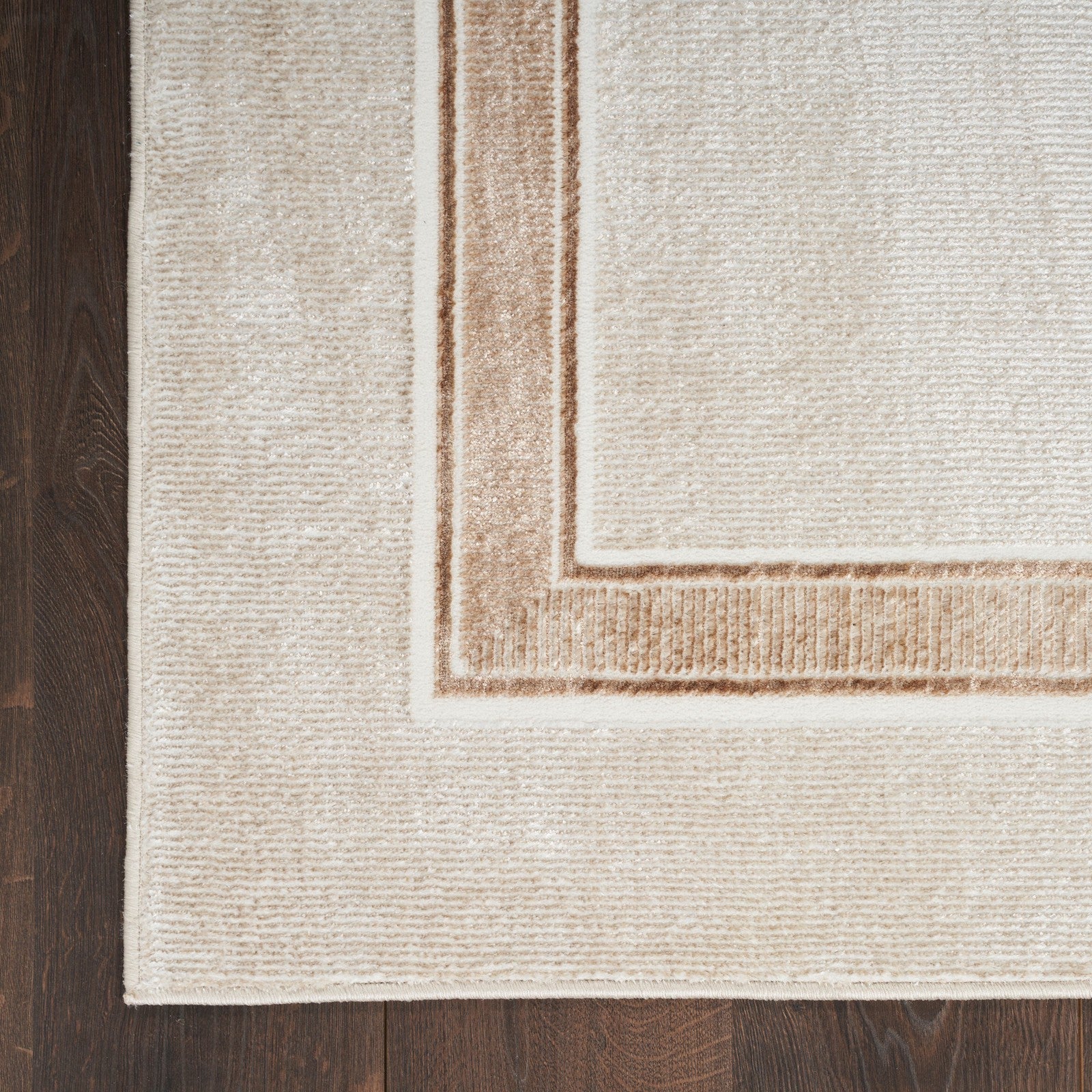 Nourison Glitz GLZ08 Contemporary Indoor Rug