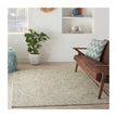 Nourison Interlock ITL03 Bohemian Indoor Rug