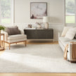 Nourison Eco Cycle ECY03 Vintage Indoor Rug