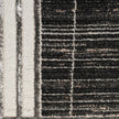 Nourison Desire DSR01 Modern Indoor Rug