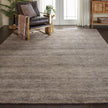 Nourison Weston WES01 Modern Indoor Rug