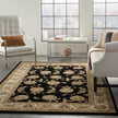 Nourison 2000 2022 Traditional Indoor Rug
