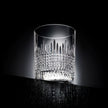 Baccarat 4 Elements Set - Set of 4