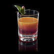 Baccarat 4 Elements Set - Set of 4