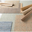 Livabliss by Surya Jute Rug