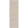 Livabliss by Surya Alo NBAL-2300 Machine Woven Rug