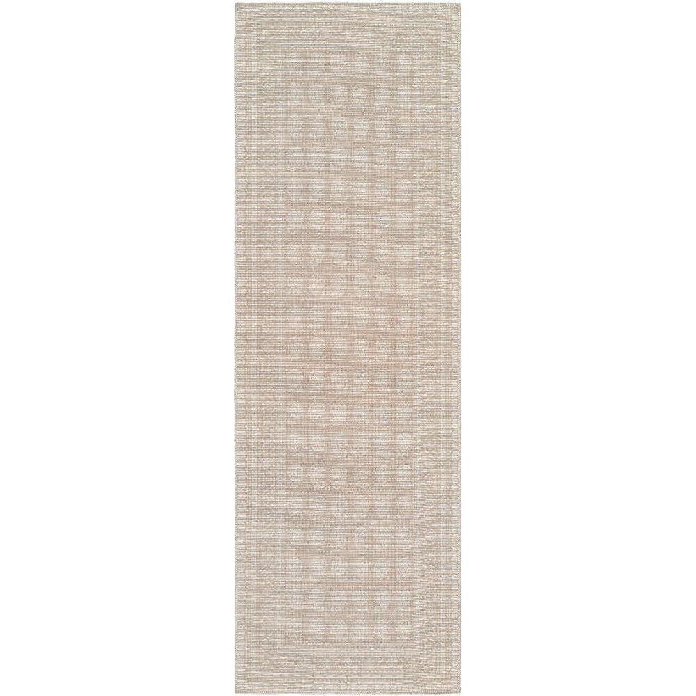 Livabliss by Surya Alo NBAL-2300 Machine Woven Rug