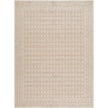 Livabliss by Surya Alo NBAL-2300 Machine Woven Rug