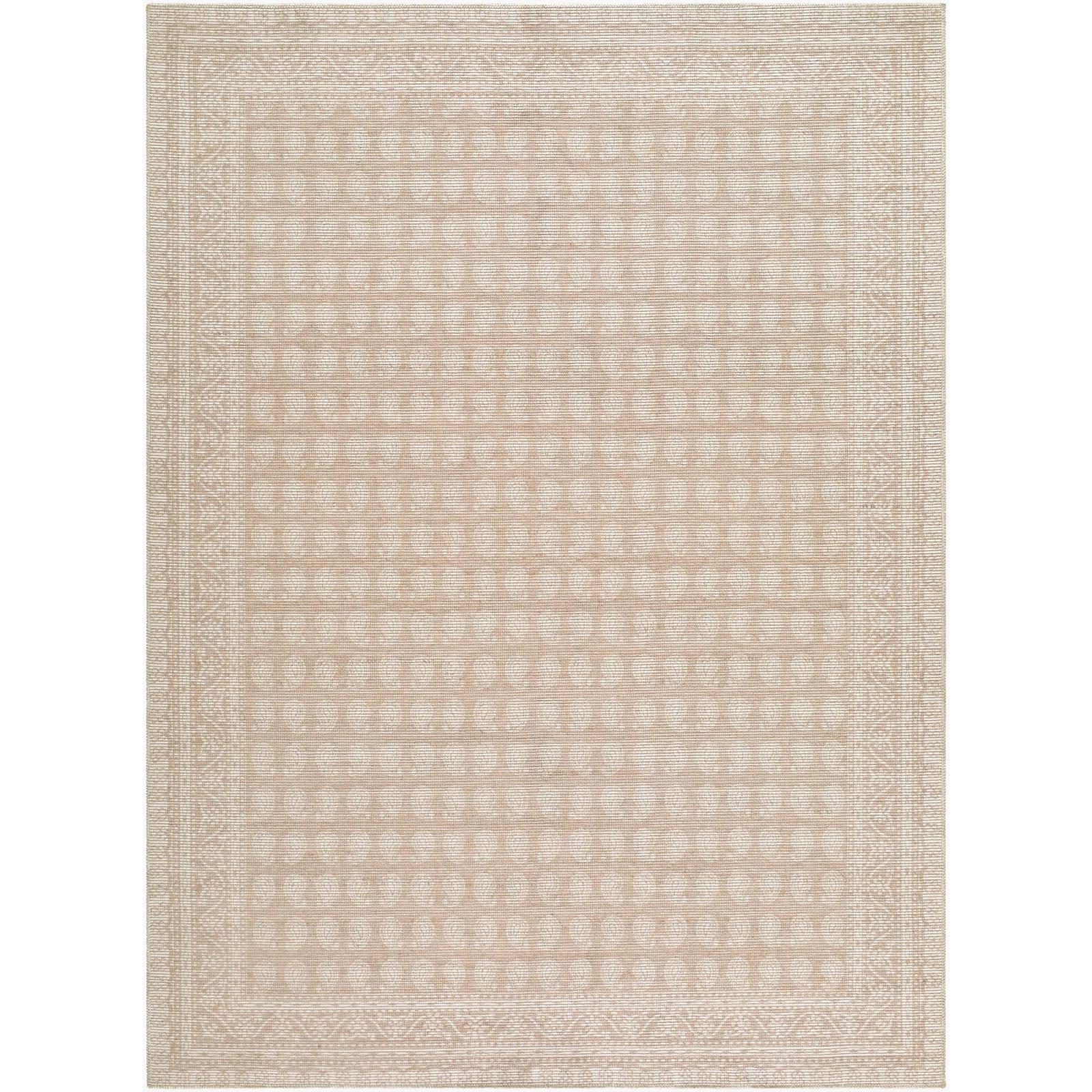 Livabliss by Surya Alo NBAL-2300 Machine Woven Rug