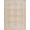 Livabliss by Surya Alo NBAL-2300 Machine Woven Rug